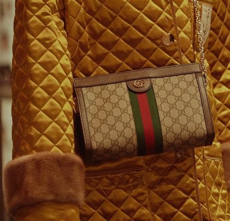 gucci bags new collection 2023|gucci bags new collection 2021.